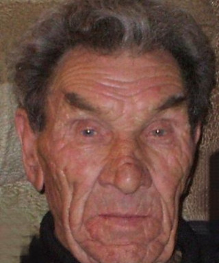 Олисов Михаил Иванович