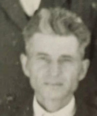 Будник Александр Васильевич