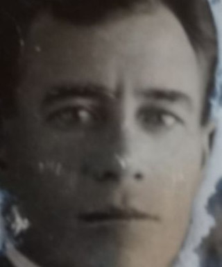 Валеев Салих Ахметович