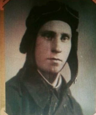 Шилин Иван Никитович