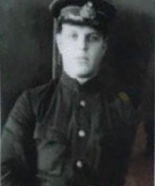 Шихов Николай Александрович
