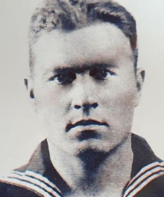 Алексеев Пётр Алексеевич