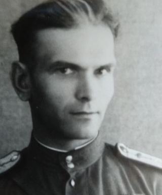 Сапко Михаил Иванович