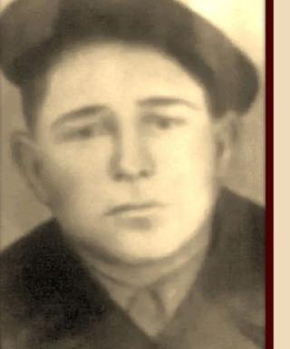 Тишечкин Дмитрий Павлович