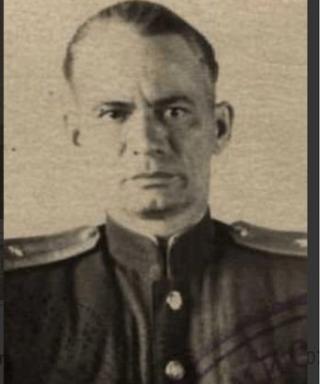 Кононов Владимир Павлович