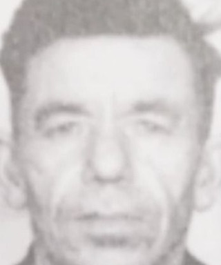 Валеев Газиз Ахметович