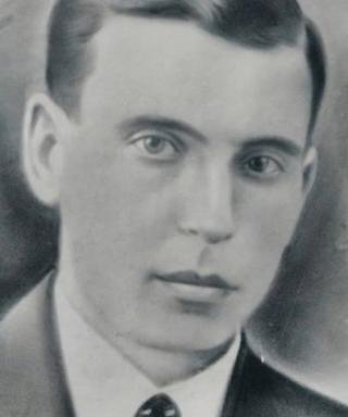 Шашев Иван Иванович