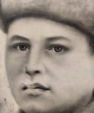 Бахтин Александр Михайлович