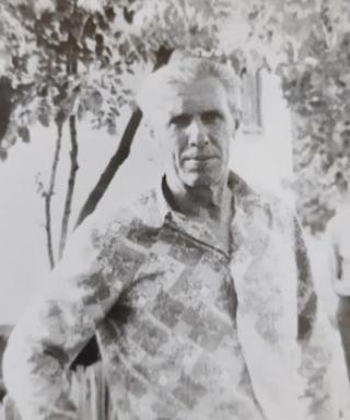 Козодеров Владимир Алексеевич