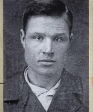 Малеев Михаил Андреевич