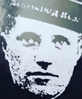 Ойен Корий Ялмарович