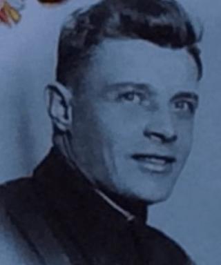 Костюнин Анатолий Петрович
