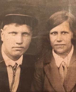 Соколов Николай Андреевич