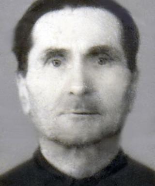 Рындин Иван Антонович