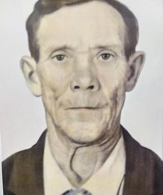 Казаков Михаил Дмитриевич