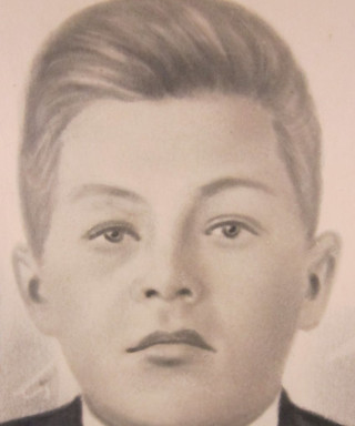 Ефремов Николай Игнатьевич