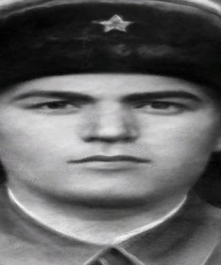 Лошкарёв Александр Петрович