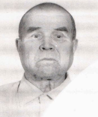 Шабанов Александр Сергеевич