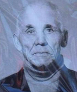 Якупов Султан Салимгареевич