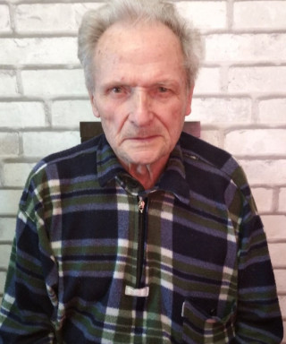 Юрченко Николай Данилович