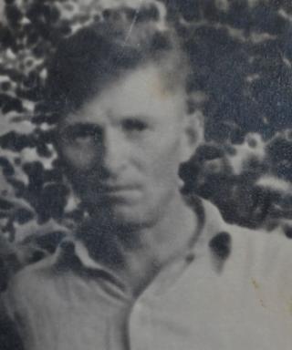 Кузнецов Борис Александрович