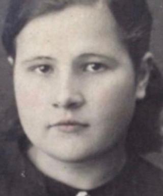 Спирина Надежда Викторовна