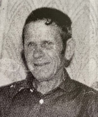 Пятых Иван Григорьевич