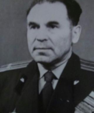 Тилюпа Алексей Иосифович