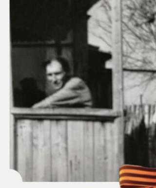 Тютин Михаил Михайлович