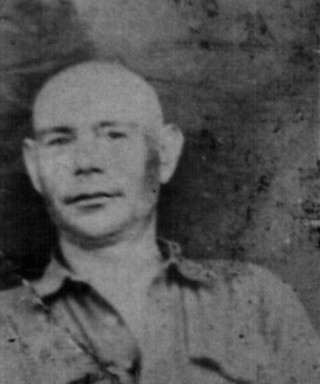 Валиев Мингазетдин Валиевич