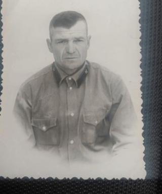 Слонов Николай Леонтьевич