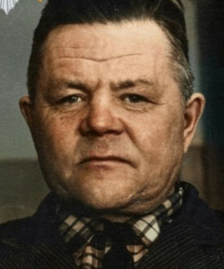 Цынкалов Владимир Эдуардович