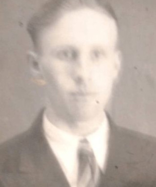 Важнов Леонид Павлович