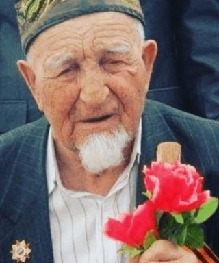 Лотфуллин Нурулла Гарифуллович