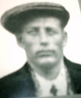 Кавин Дмитрий Александрович