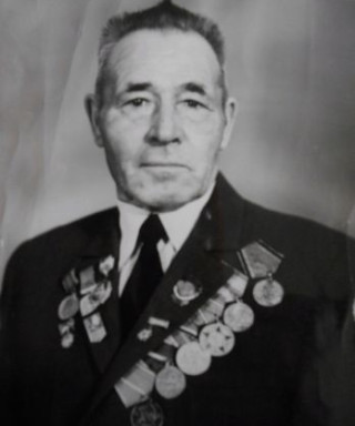 муратов мухамед исламгалиевич