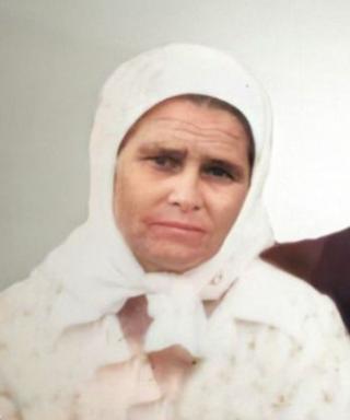 Шрамко Татьяна Васильевна