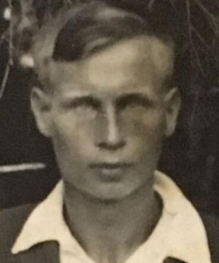 Гуляев Прохор Иванович