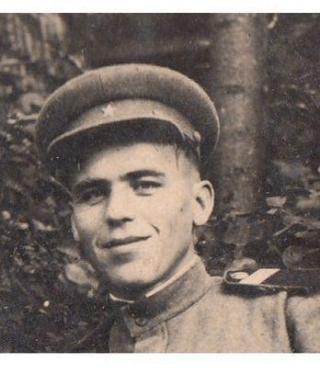Родионов Алексей Васильевич