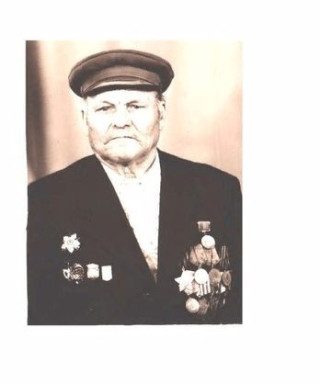 Анпилогов Филипп Александрович