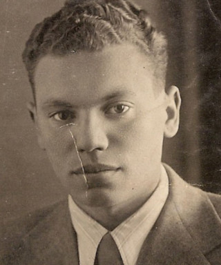 Фрумсон Михаил Абрамович