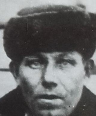 Доронин Дмитрий Ефимович