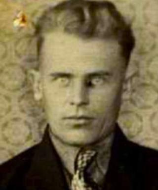 Смирнов Константин Павлович