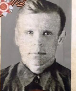 Башкин Владимир Федорович