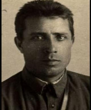 Мухрыгин Андрей Филиппович