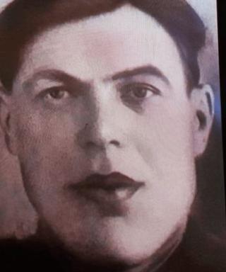 Дриманов Леонид Николаевич