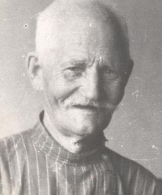 Шевляков Егор