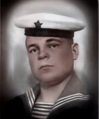 Чакин Роман Спиридонович