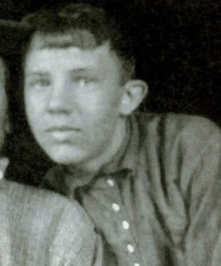 Карачев Алексей Иванович