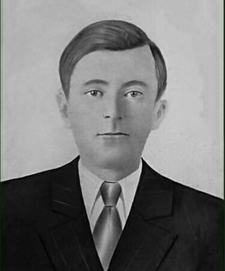 Тищенко Николай Семенович
